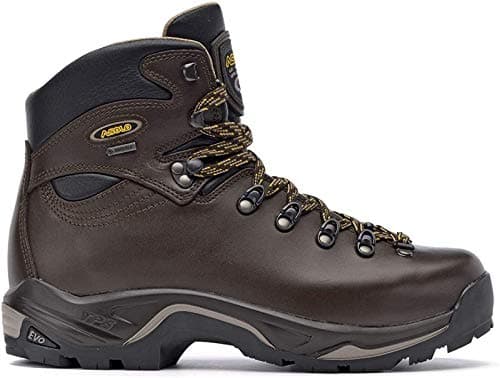 Asolo Long-Distance Boot