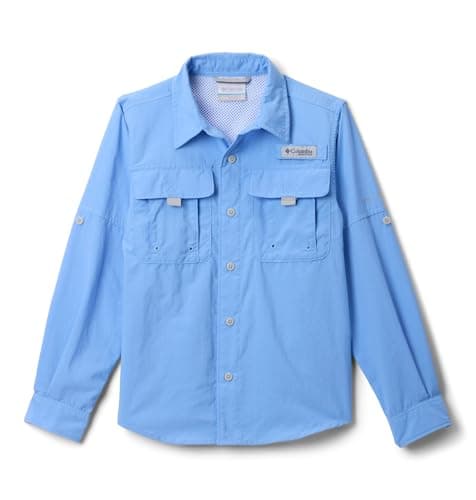 Columbia Bahama II Shirt