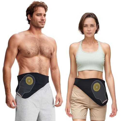 atypebrace Diagonal Belt