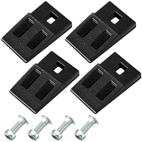 The Best Auger Accessories