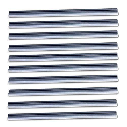 3-1/4" Planer Blade Pack