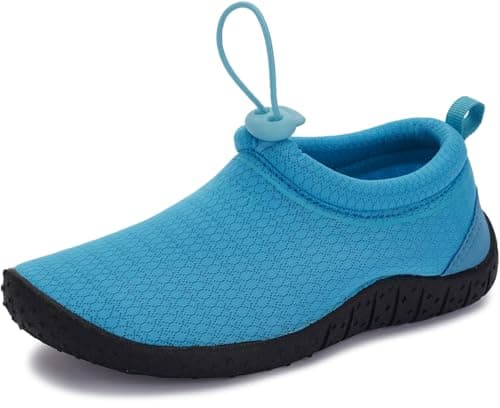 Value Aqua Barefoot Shoes