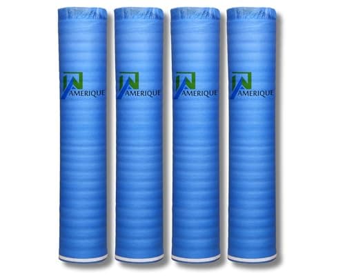 AMERIQUE 1.5mm 800SQFT