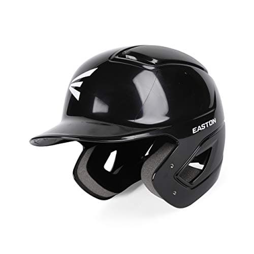 Easton T-Ball Helmet