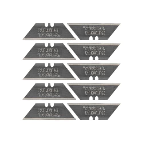 Jobsite Utility Blades