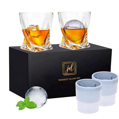 Classic Crystal Set