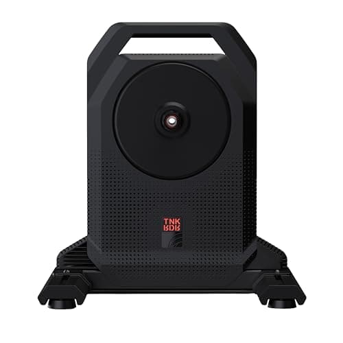 ThinkRider XXPRO Direct-Drive