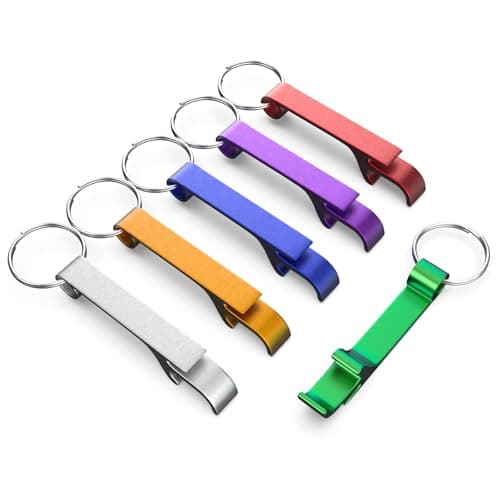 The Best Bottle Openers