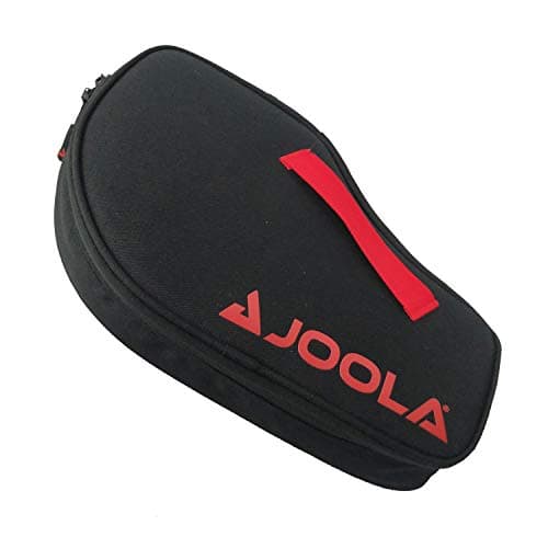 JOOLA Vision Case