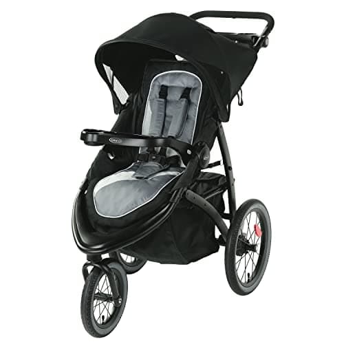FastAction Jogger LX