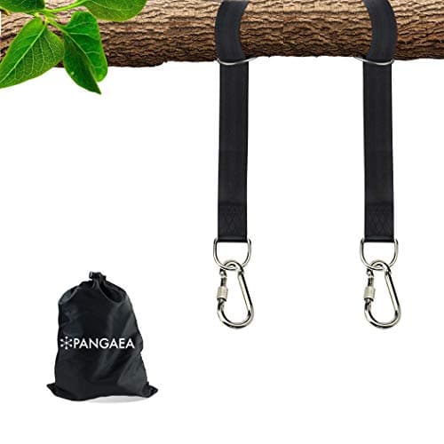 All-Purpose Hanging Kit