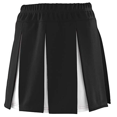 Augusta Cheer Skirt