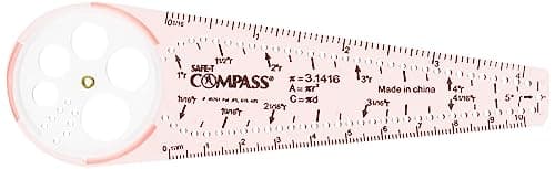 The Best Drafting Compasses
