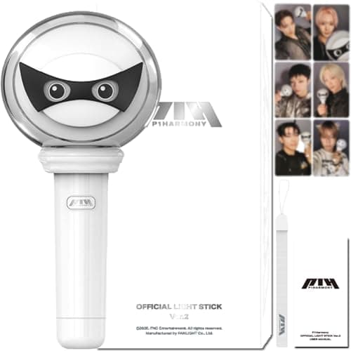 Concert Lightstick Pro