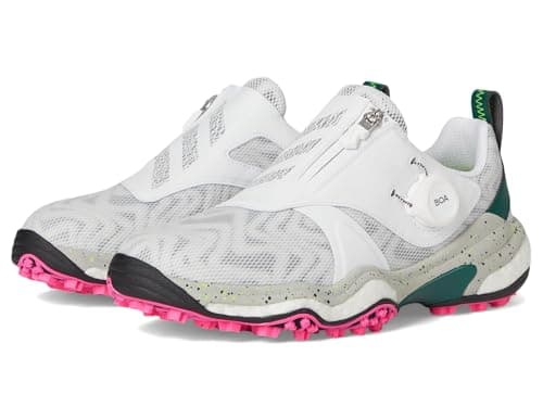 CodeChaos BOA Golf