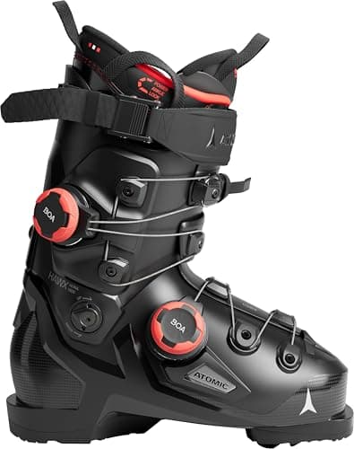 Atomic HAWX Ultra 130 S