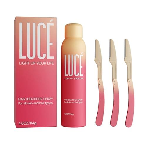 Hydrating Dermaplane Kit