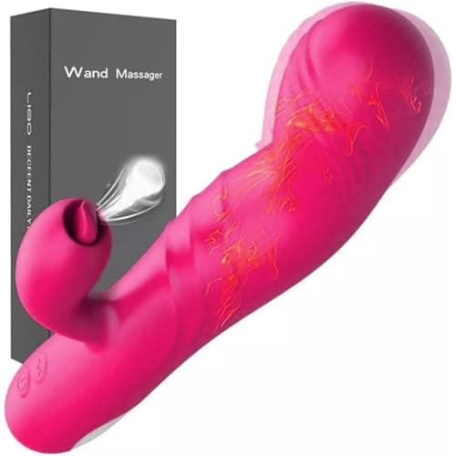 The Best Sex Toys - Machines & Devices