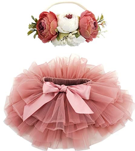 BGFKS Luxe Tutu