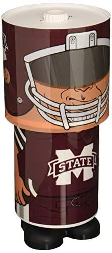 College Team Desk Lamp