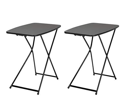 The Best Utility Tables