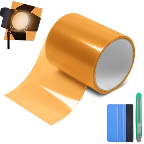 Lypumso Vinyl Wrap