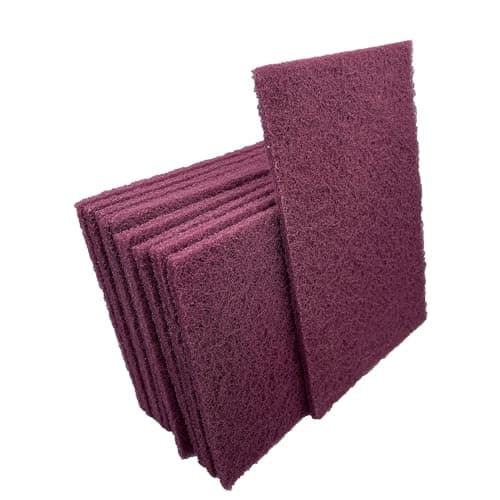VSM Very Fine Hand Pads