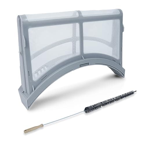 Samsung OEM-Style Screen