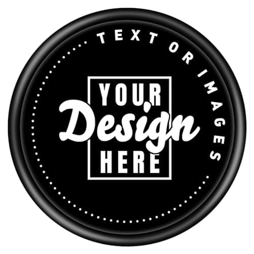 Custom Personalized Poker Chips