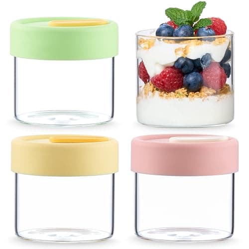 The Best Bouillon Cups