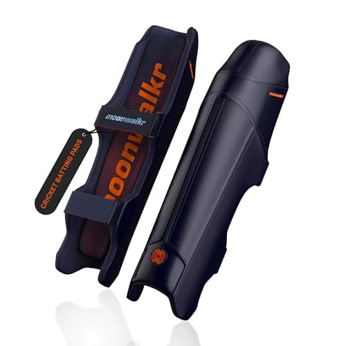 Ballistic Leg Guard