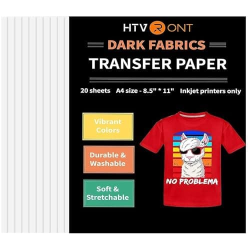 Editors Choice Transfer