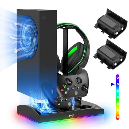 All-in-One Stand