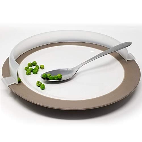 The Best Plate Guards