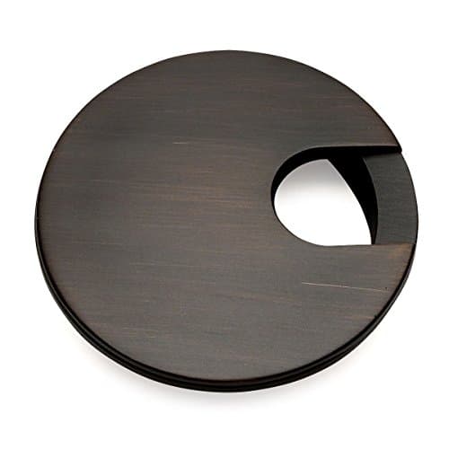 Cosmas Metal Grommet