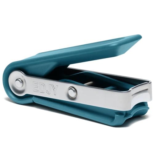 EDJY Precision Clipper