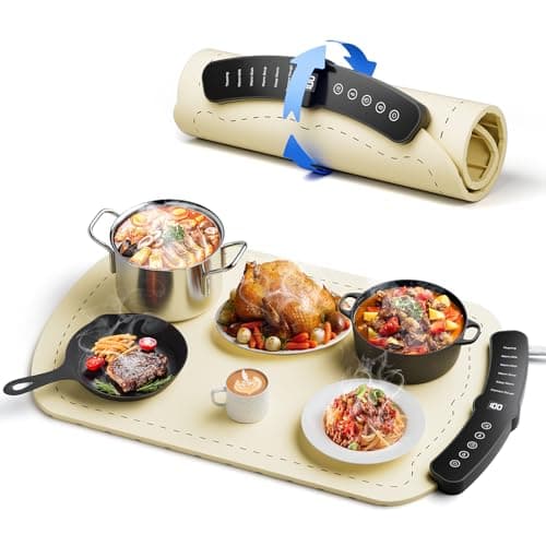The Best Commercial Food Warmers