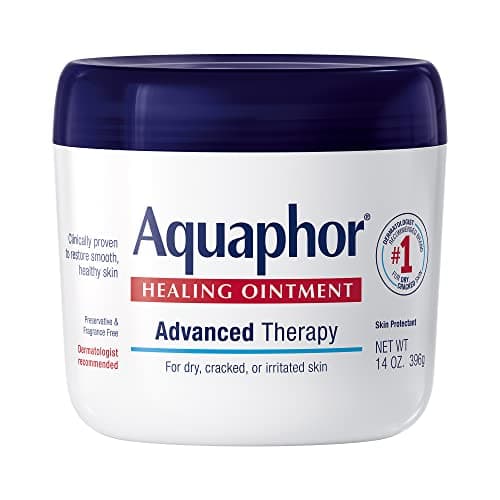 Aquaphor 14 oz Ointment