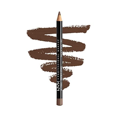 Slim Lip Pencil