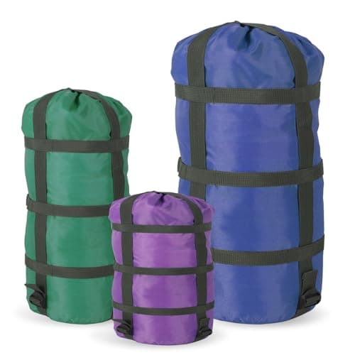 3-Pack Compression Set