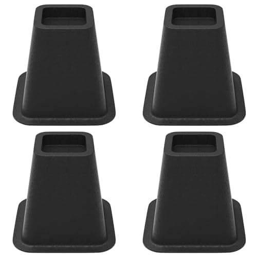 ALORAIR Dehumidifier Risers