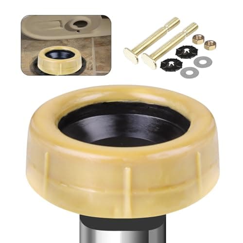 Jamini Extra Thick Seal