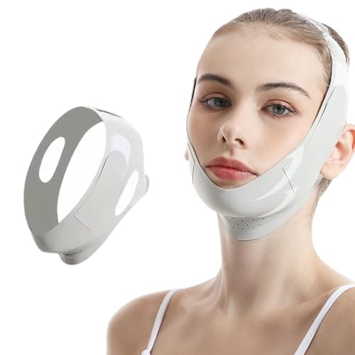 Adjustable Chin Strap