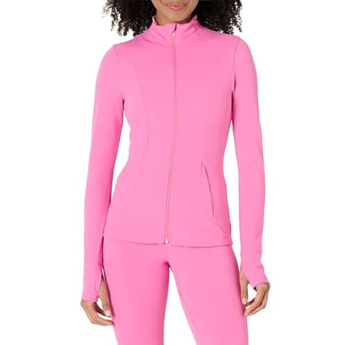 Amazon Essentials Jacket