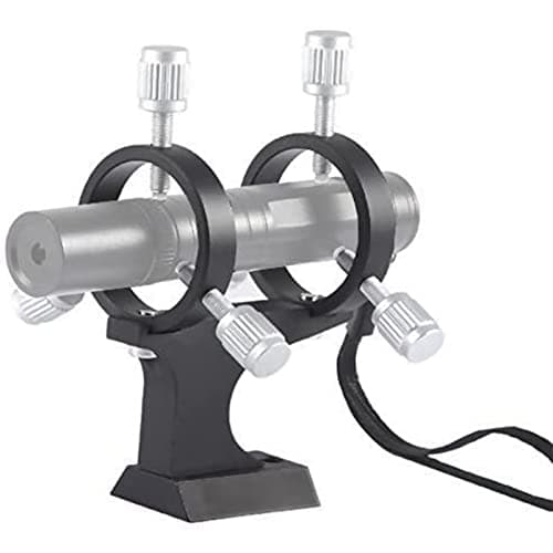 Finder-Scope Ring Kit