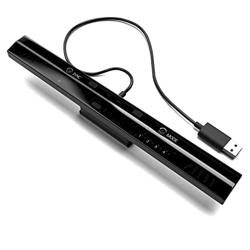 MAYFLASH Dolphinbar Adapter