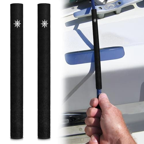 Dock Line Chafe Guard