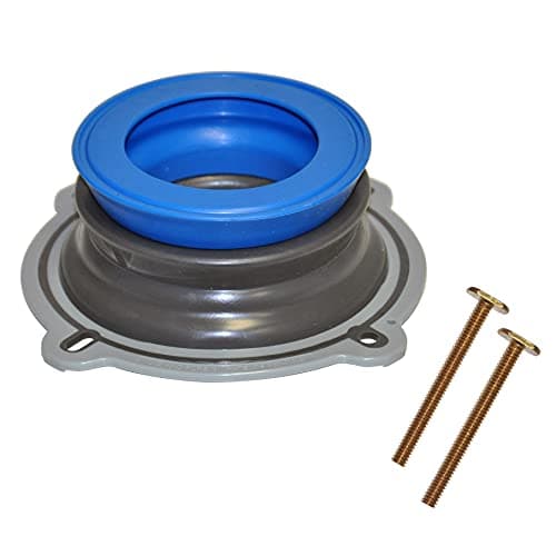 Perfect Seal Gasket