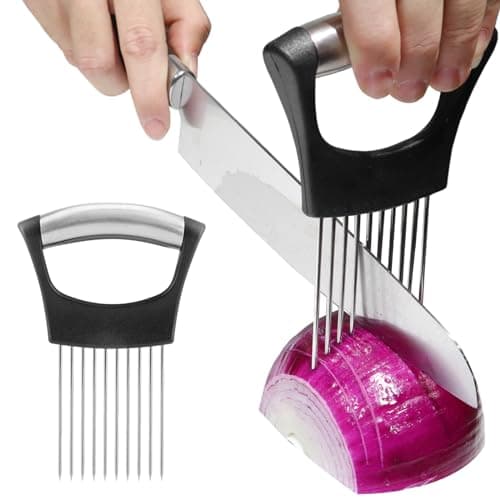 JAYVAR Multifunctional Slicing Tool