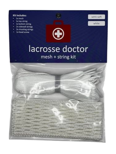 Doctor Complete Kit